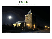 Tablet Screenshot of fole.info